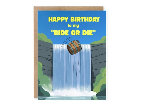 I'd stay up past 9pm for you! - Greeting Card