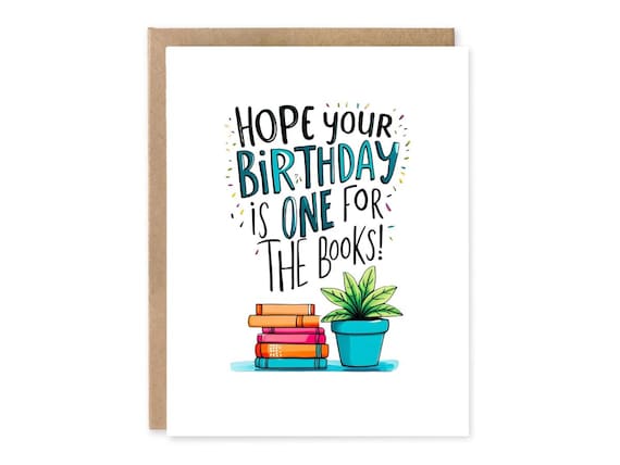 Crockpot Greeting Card