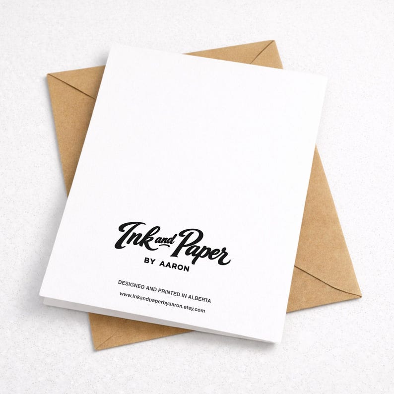 We’re the Perfect Match – Funny Love Pun Greeting Card, Anniversary or ...