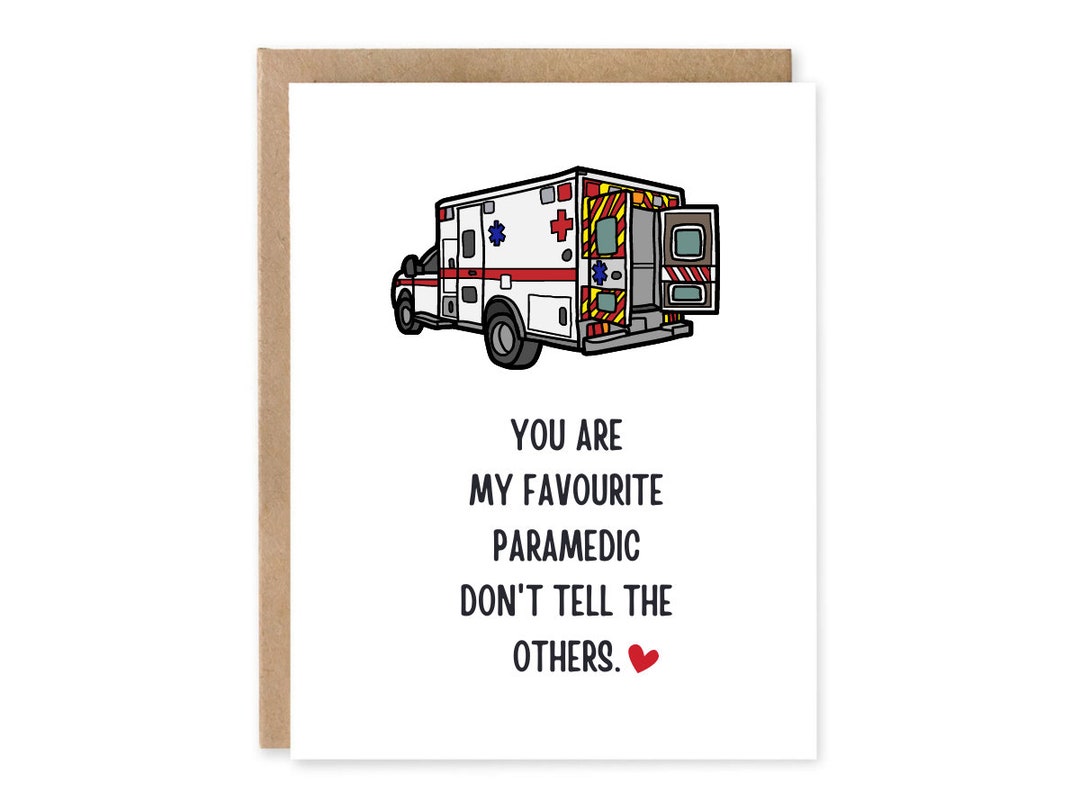 Trust Me I'm A Paramedic Sports Drinks Bottle Camping - Funny Best