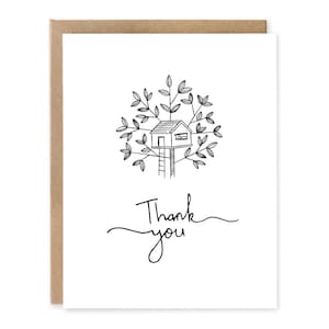 de remerciements House de Zazzle.be Liste d'envies Vous avez des idées ? Agent immobilier | Maison neuve | de remerciements pour agent immobilier | Merci pour votre premier chez-vous | Merci de votre aide | Maison neuve