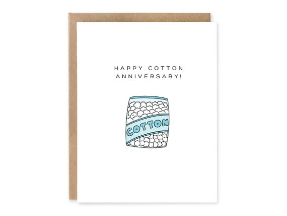2 Year Anniversary Card, Anniversary Card For Boyfriend, Anniversary Card For Girlfriend, Anniversary For Husband , Anniversary Card