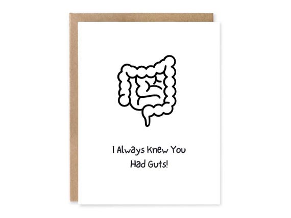 Nurse Graduation RN, Nurse Greeting CardAnatomy Card, Thank You, Birthday, Graduation Card, Card for doctor, nurse, medical card