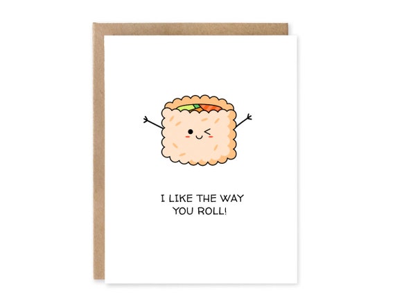 Punny Sarcastic birthday card /You're my Soymate! / Hilarious birthday card / Funny Birthday card for her, Anniversary Card