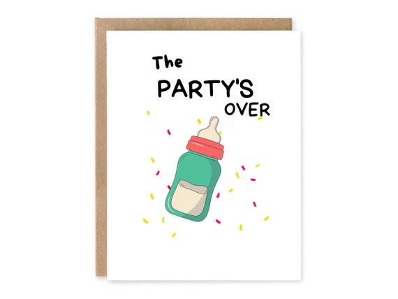 Chance Made Us Colleagues, Work Bestie Card, Leaving Work Card Colleague