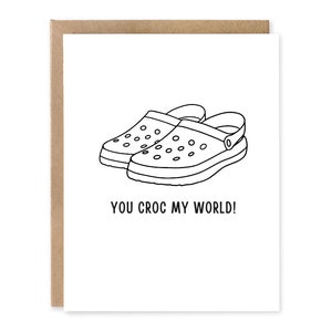 carte d'anniversaire | carte postale pour mari/femme/petit ami/petite amie/partenaire | Jolie carte d'anniversaire /