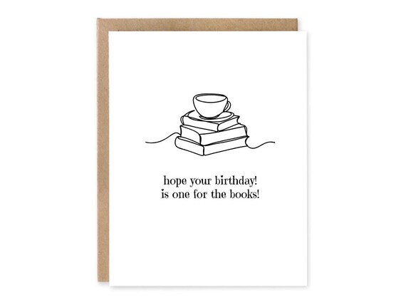 Crockpot Greeting Card