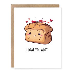 Carte d'anniversaire sarcastique de Punny / Vous êtes mon compagnon de soja ! / Carte d'anniversaire hilarante / Carte d'anniversaire drôle pour elle, carte d'anniversaire