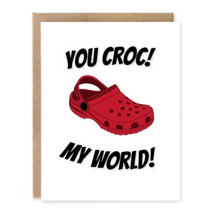 carte d'anniversaire | carte postale pour mari/femme/petit ami/petite amie/partenaire | Jolie carte d'anniversaire /