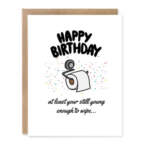 Cartes drôles de joyeux anniversaire, carte de vieillesse, cartes drôles de vieillissement personnalisées, cartes d'anniversaire originales, cartes de voeux, cartes de joyeux anniversaire, cadeaux