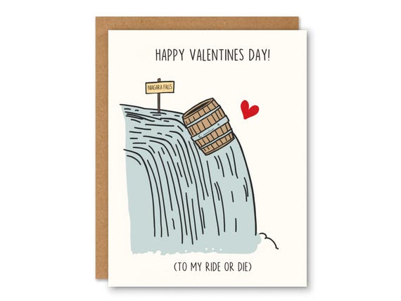 I'd stay up past 9pm for you! - Greeting Card