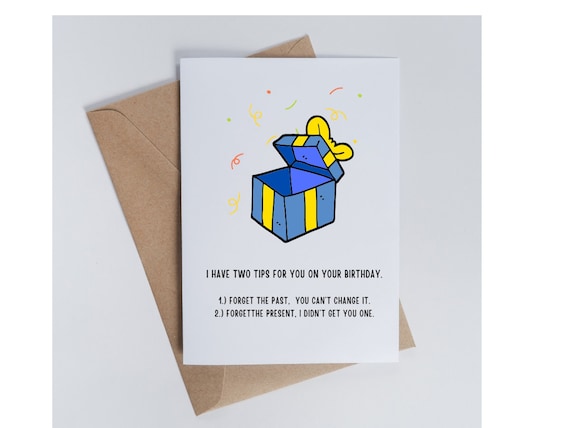 Artery8 Biglietto Di Auguri Di Compleanno Per Un Genero Fantastico - Foto 5