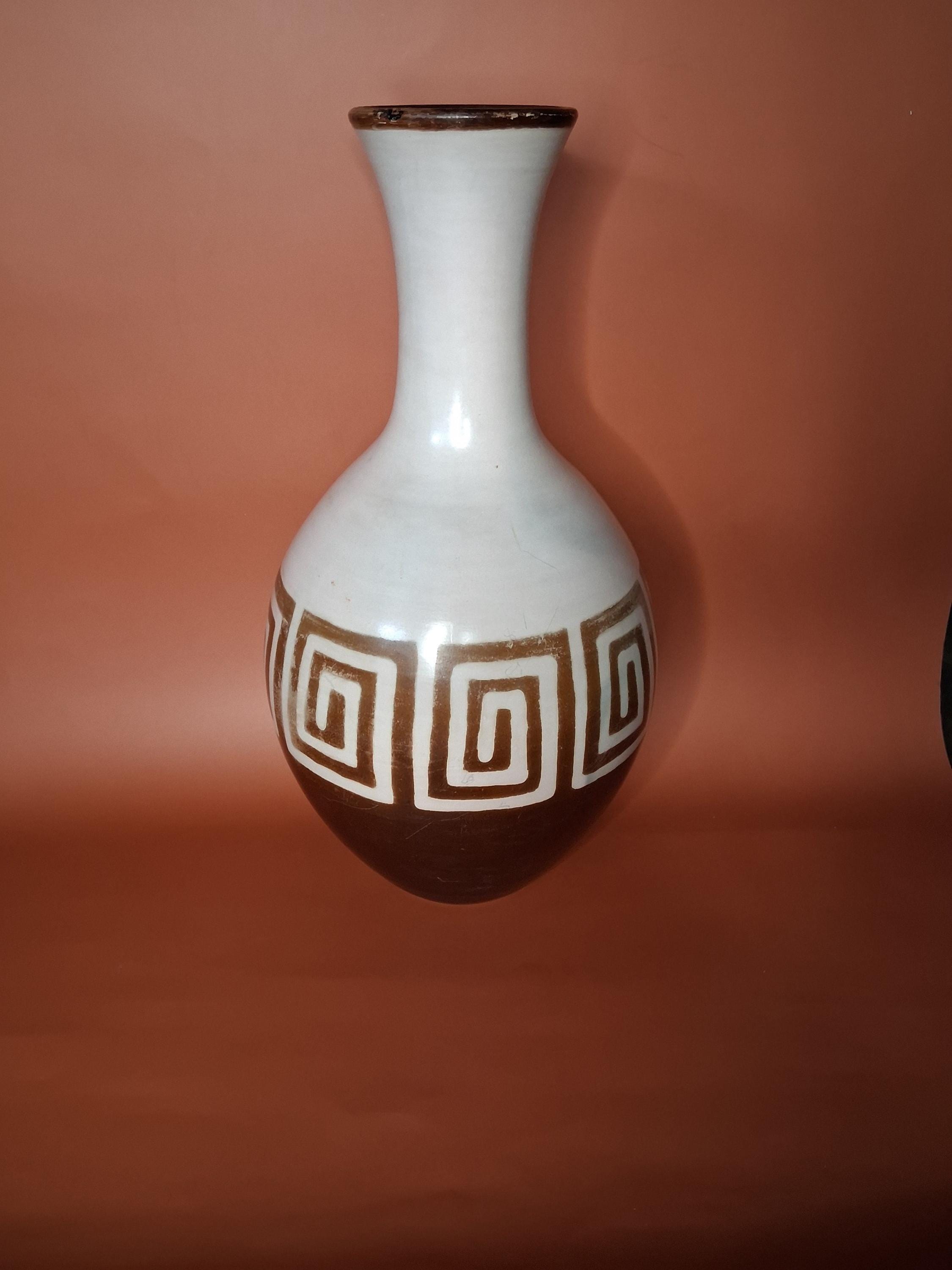 Chulucanas pottery - Etsy 日本