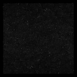 Texture di sovrapposizione di foto con grana polverosa Texture di sovrapposizione vintage Texture di progettazione grafica Texture di sovrapposizione grunge usurata Sovrapposizione di pellicola