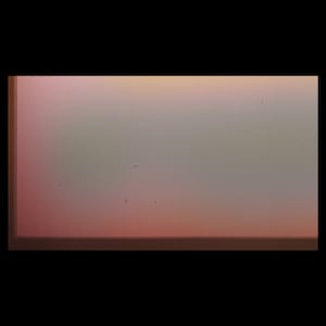 Light Leaks, Digital Film Overlays, Video Overlays, Textured Light Leaks, Film Burn