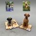 see more listings in the Dog  Cake Topper section