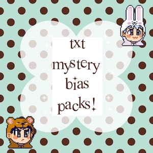 May include: A white ceramic mug with a black handle and the text "But First, Coffee" in a bold, black font. The mug is set against a blurred background, suggesting a cozy setting.