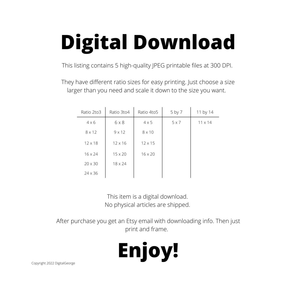 Cat Definition Print Cat Definition Wall Art Print Cat Lover Etsy