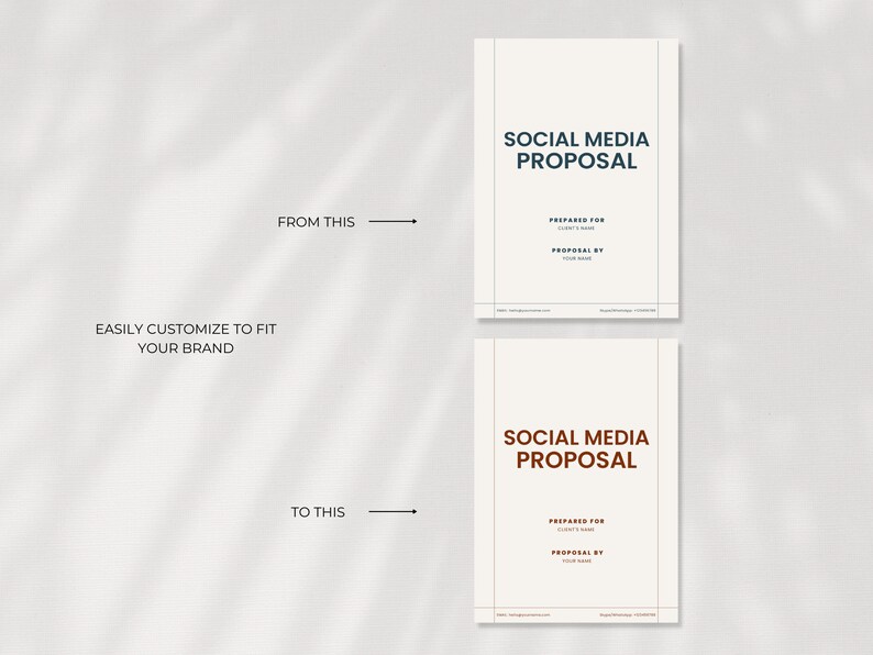 social-media-proposal-template-freelance-proposal-editable-canva