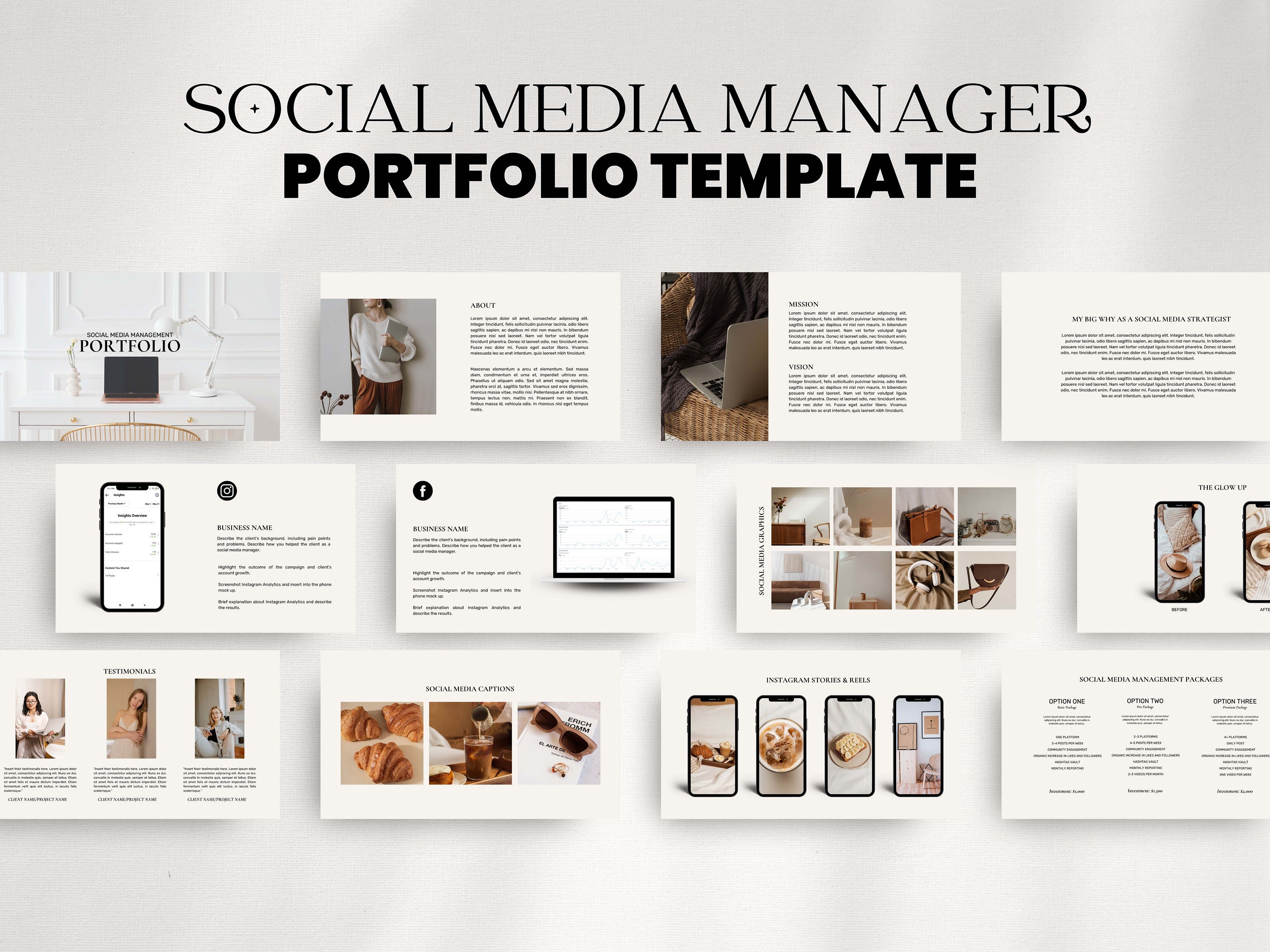 social-media-portfolio-template-portfolio-template-for-etsy