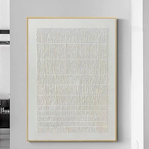 white plaster wall art white wall art white textured wall art white art white wall decor white wall painting white wall art white painting