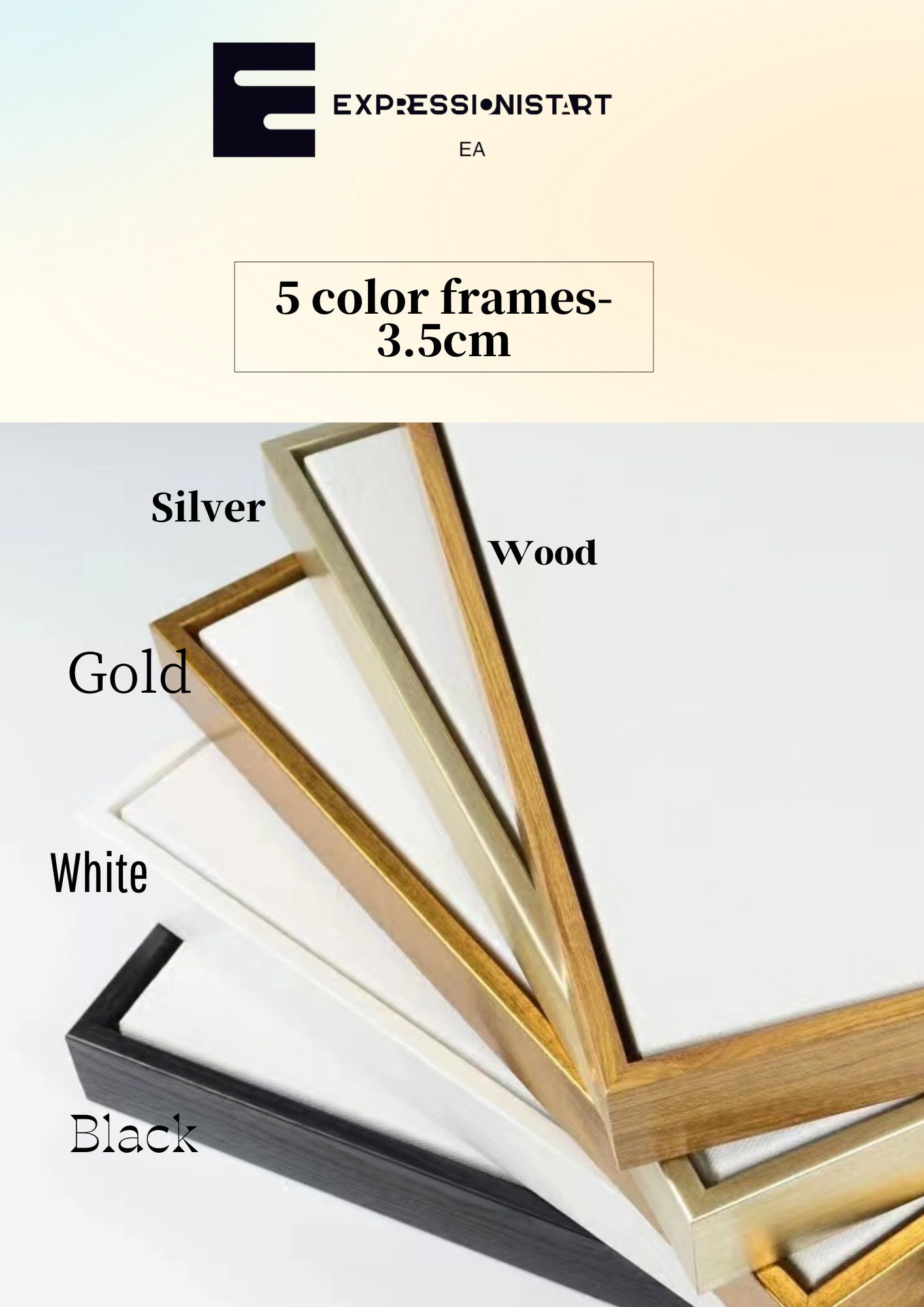 White Abstract Art Black and Grey Wall Art Grey Wall Art Black Etsy