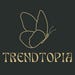 Trendtopia