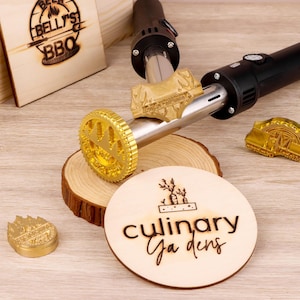 Custom Branding Iron For Wood, Custom Wood Burning Stamp For Woodworking , Electric Wood Stamp Custom , Brand Iron,Wedding Wood Stamp.
