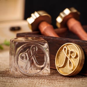 Sello de cobre personalizado para cubitos de hielo, sello de whisky, sello de letras para hielo, sello de barra personalizado, molde de latón para hielo, sello con logotipo comercial.