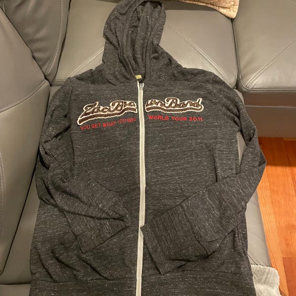 Logo ile toptan ağır kalın Hoodies süper yumuşak polar boy özel kapşonlu kazak A