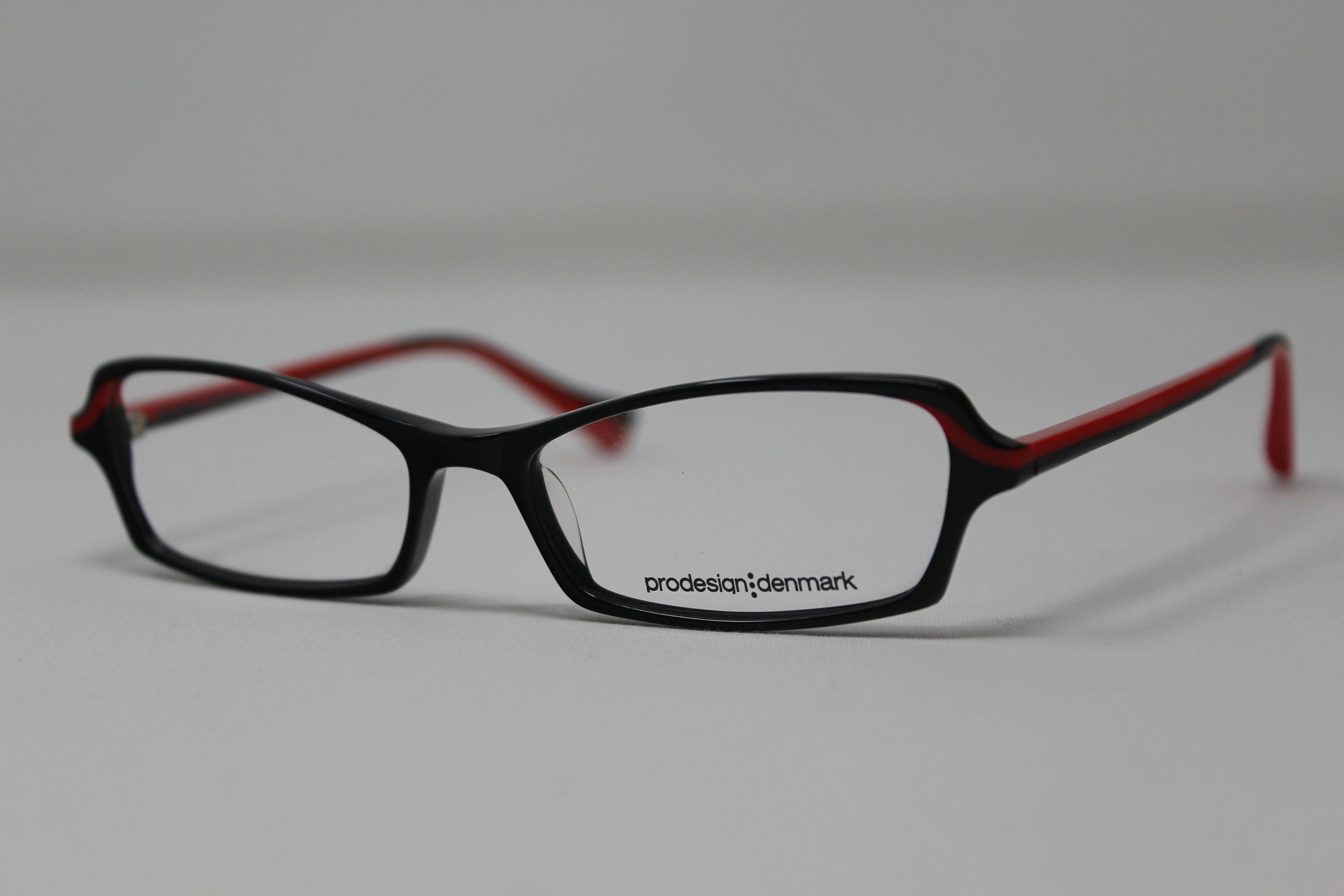 Denmark eyeglasses - Etsy 日本