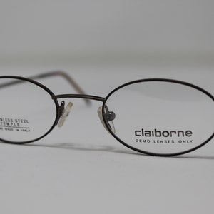 Liz Claiborne Sunglasses - Etsy display picture 2