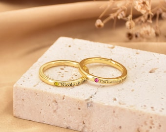Yontjewelry - Etsy