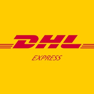 Delivery Service, DHL express shipping service,  Expedited Order Delivery, Extra Expedited Fee, Fast Service 6-10 Day Delivery, DHL Express