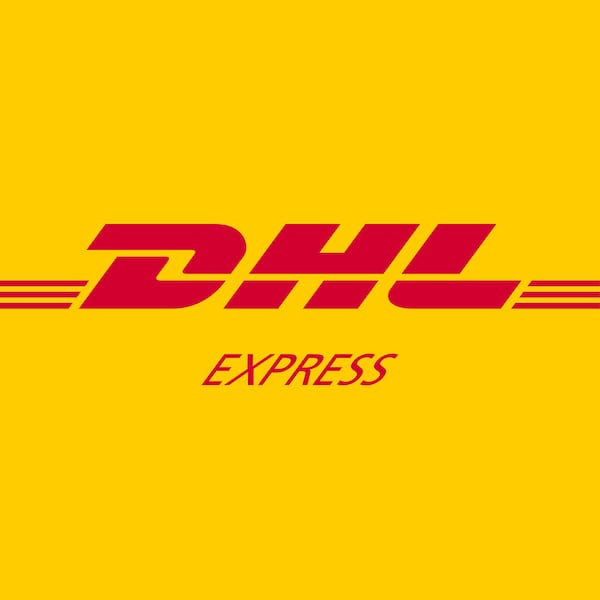 Versandservice, DHL Express-Versandservice, Expressversand, Expressversand, Expressversand, Expressversand, 6-10 Tage