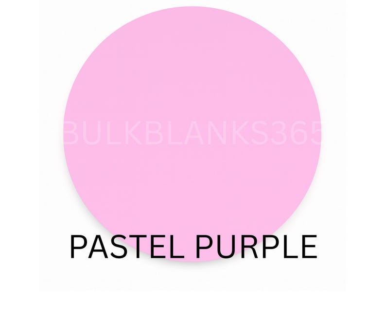Oval Pastel Acrylic Welcome Sign Blank | Wedding Ceremony Sign | Baby ...
