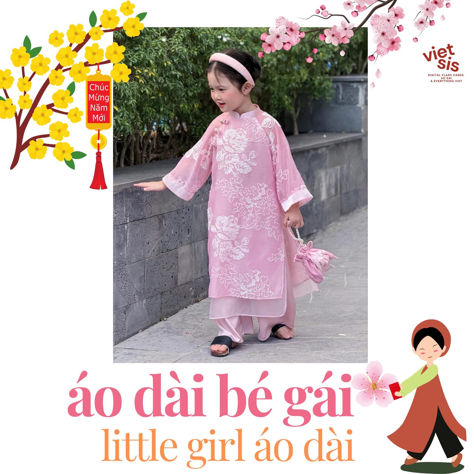 Ao Dai Vietnam - Etsy Ao Dai Vietnam - Etsy