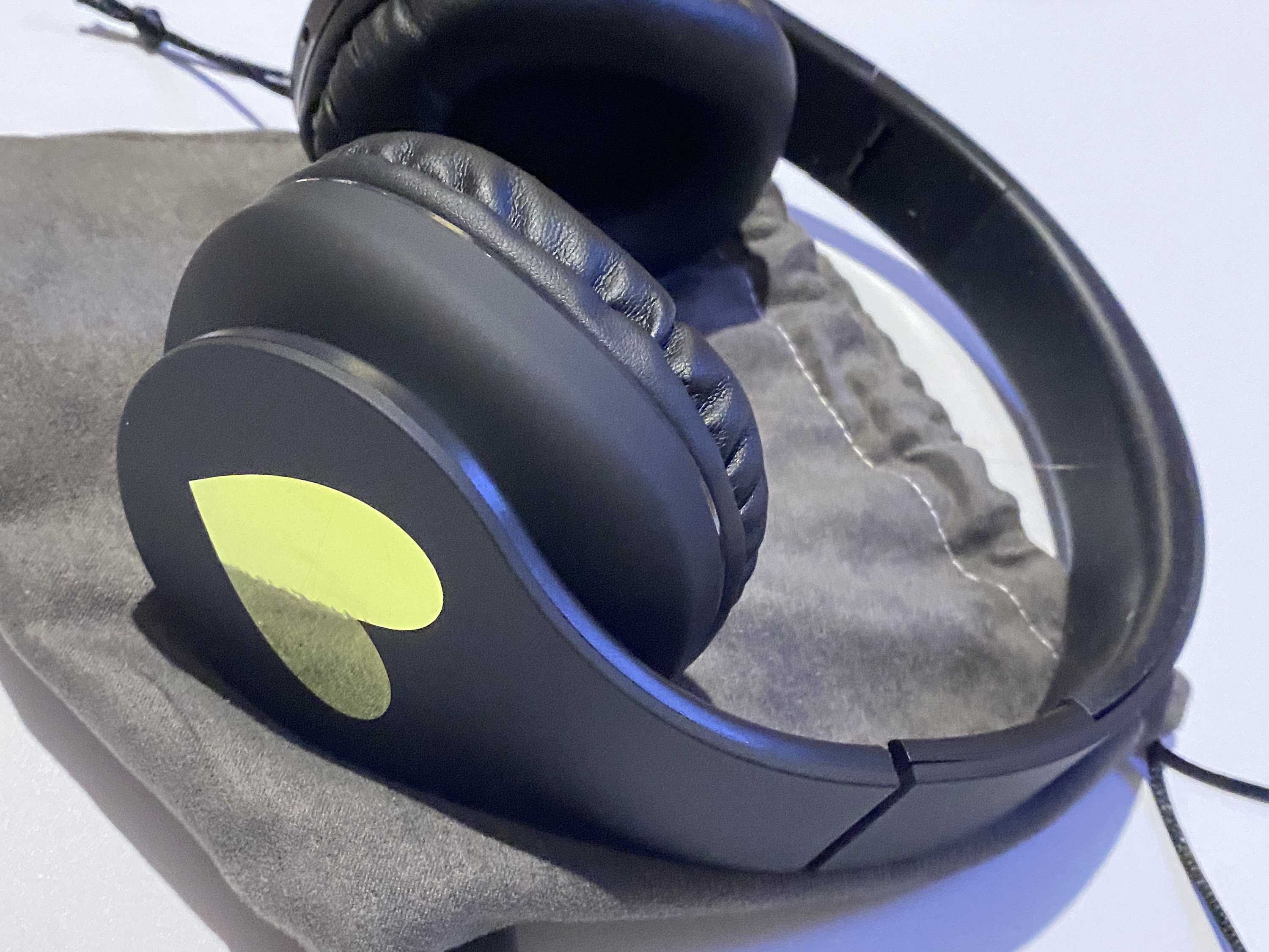 Blackpink Headphones Etsy