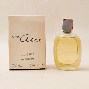 Loewe air cheap