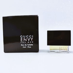Envy gucci hombre new arrivals