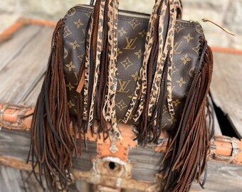 Louis Vuitton - Etsy