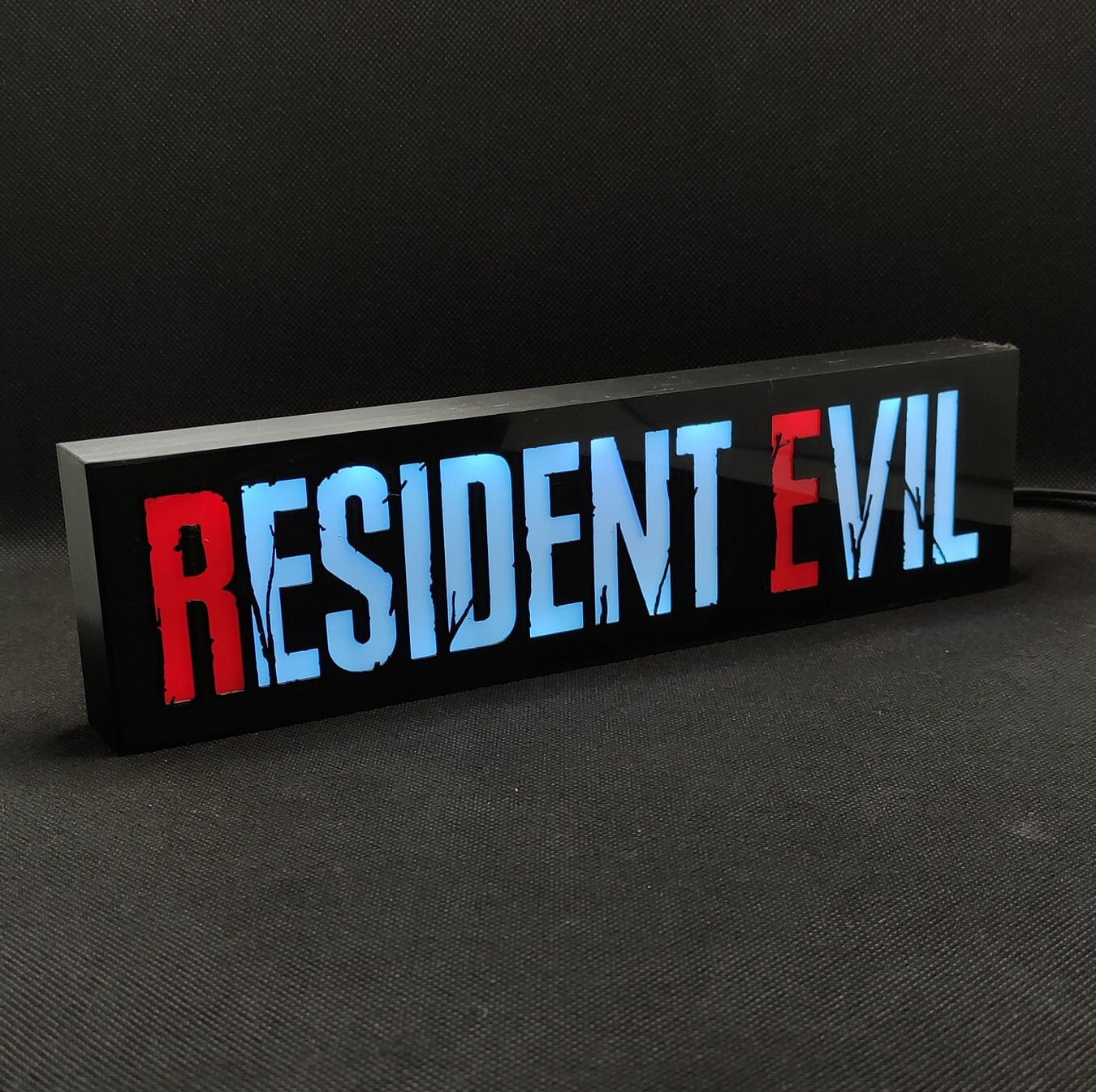 Resident Evil 4 Remake Steelbook (PS4) - AliExpress