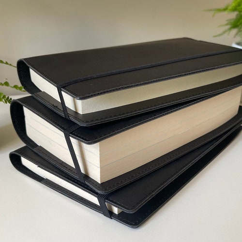 Paperback Book Cover Etsy UK