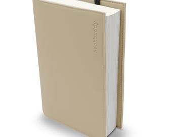 bookbuddy - Book Protector / Cover
