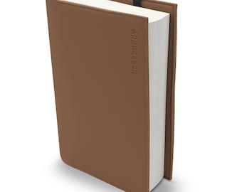 bookbuddy - Book Protector / Cover