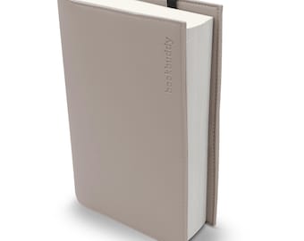 bookbuddy - Book Protector / Cover