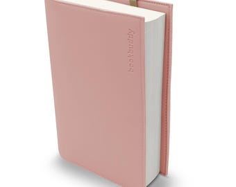 bookbuddy - Book Protector / Cover