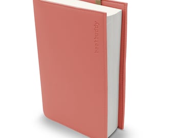 bookbuddy - Book Protector / Cover