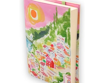 bookbuddy: boekbeschermer/omslag