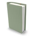 bookbuddy - Book Protector \/ Cover